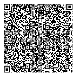 iOS QR code