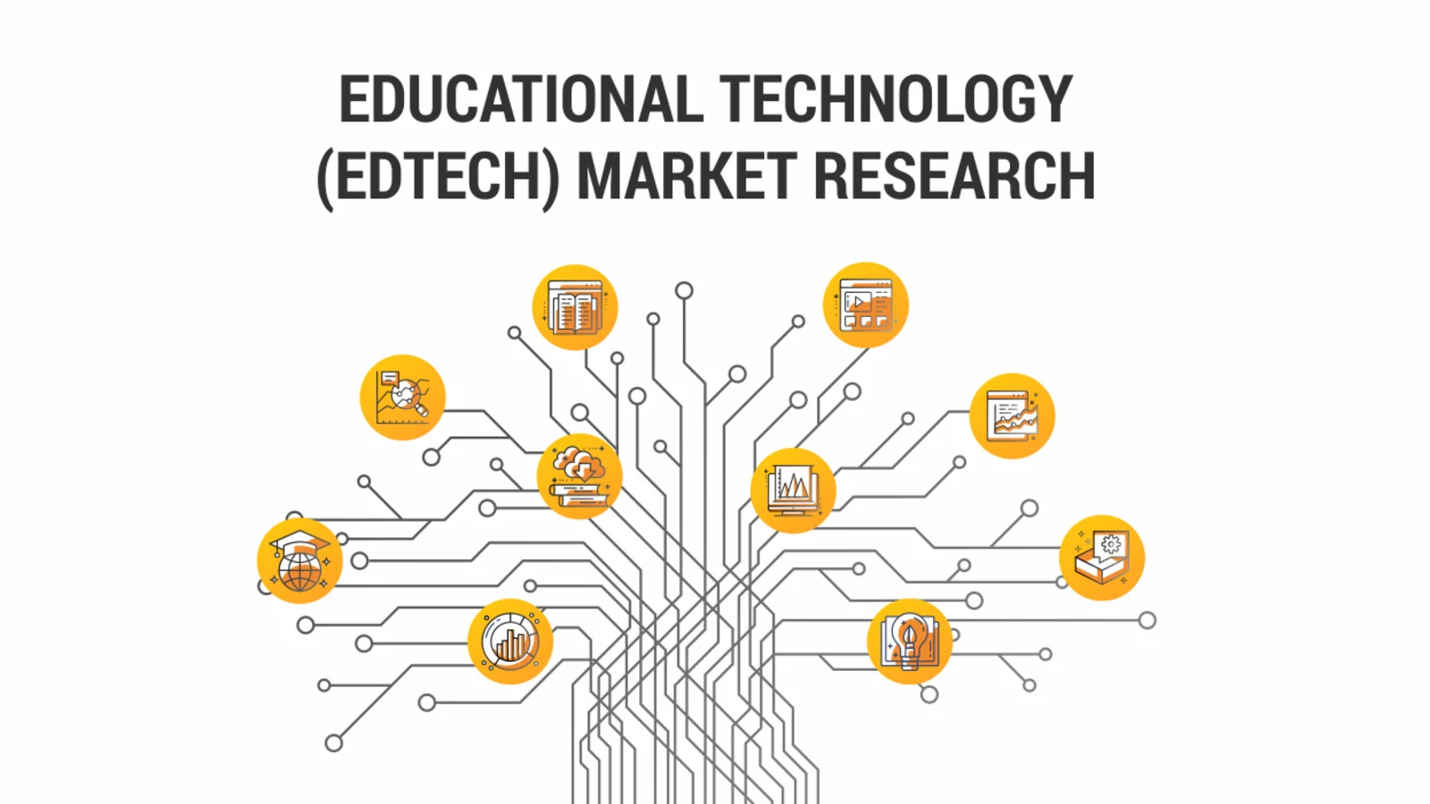 GitHub - parthbilliechamp/edtech-analysis-bigdata: A big data analytics ...