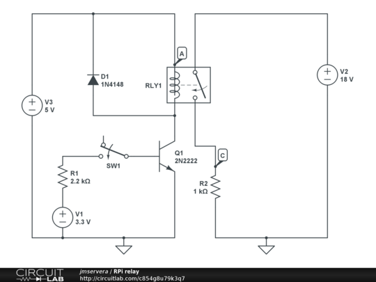 CircuitLab Schematic 854g8u79k3q7