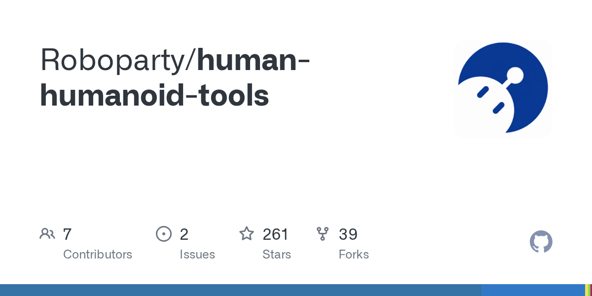 human-humanoid-tools