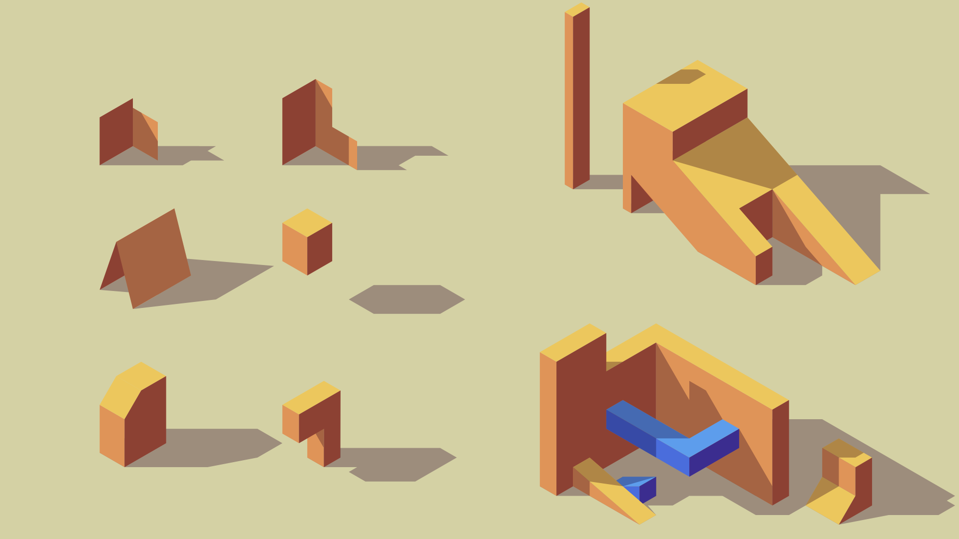 screenshot from http://eysventura.wordpress.com/2013/01/16/isometric-shadows/