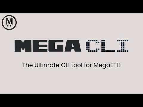 Full Video Walkthrough