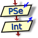 PSeInt_logo