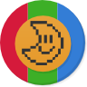 XBake icon