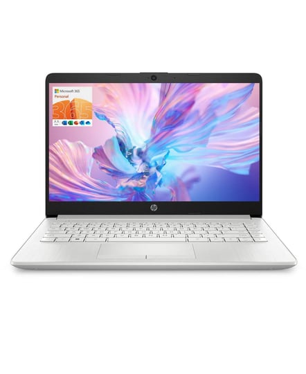 hp-essential-laptop-14-hd-1366-x-768-non-touch-60hz-intel-celeron-n4120-intel-uhd-graphics-4gb-ddr4--1