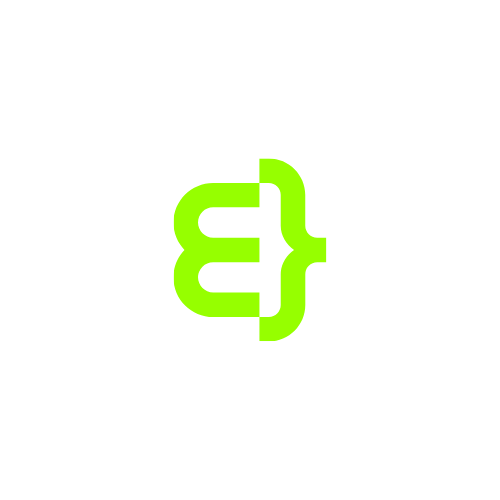 Brittek Digital Logo