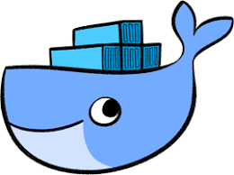 docker