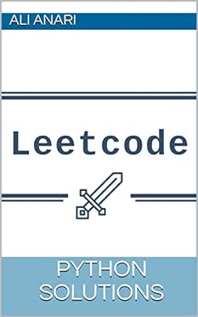 leetcode_interview_questions