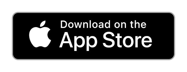 Get it on Apple App Store