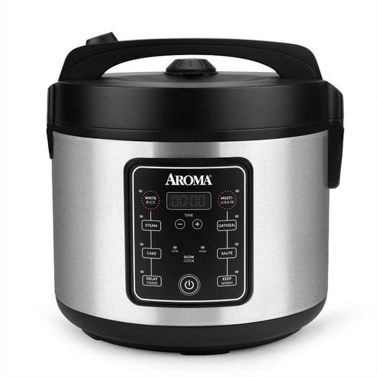 aroma-20-cup-digital-rice-cooker-stainless-steel-1