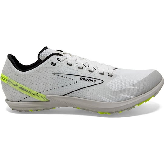 brooks-draft-xc-spikeless-white-black-nightlife-m7-w8-6