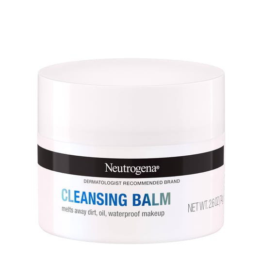 neutrogena-makeup-melting-cleansing-balm-2-60-oz-1