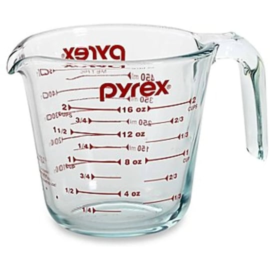 pyrex-1-pint-measuring-cup-1