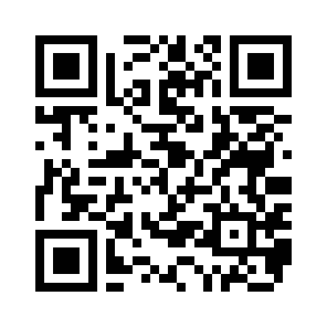 BTC donation address