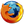 Firefox