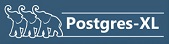 PostgresXL