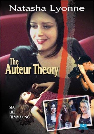 the-auteur-theory-4319942-1