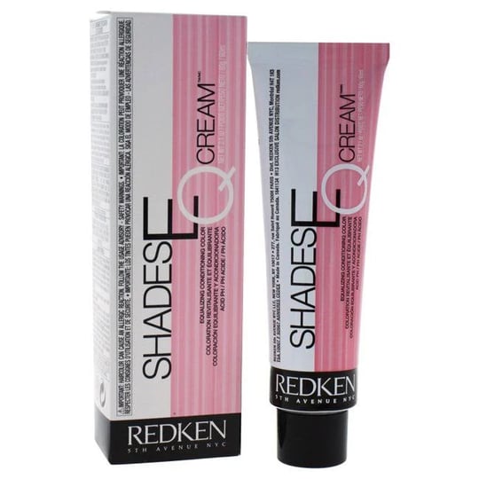 redken-shades-eq-cream-hair-color-03na-dark-chocolate-2-1-oz-tube-1