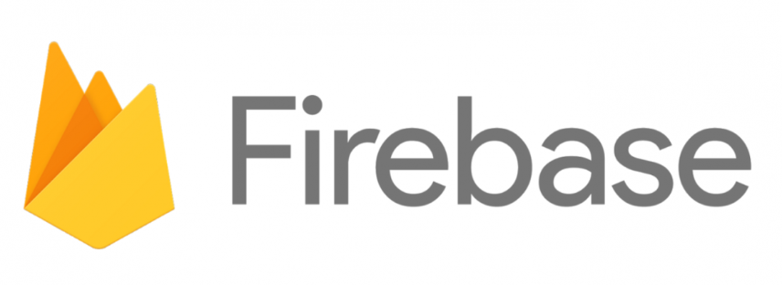 Firebase