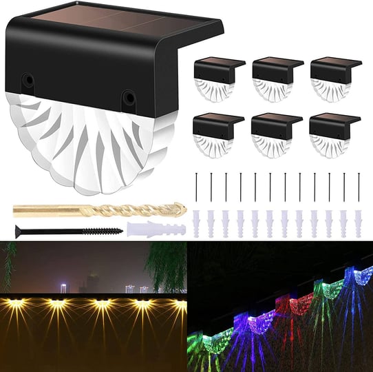 solar-deck-lightsfence-lights-outdoor-waterproofoutside-step-lights-solar-outdoor-stair-lights-for-g-1