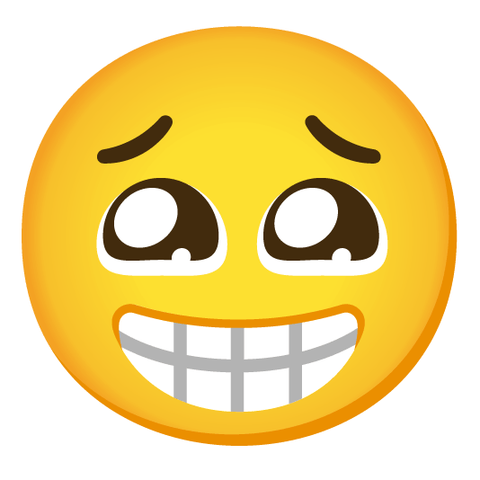 emoji