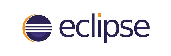 Eclipse_Logo.jpg