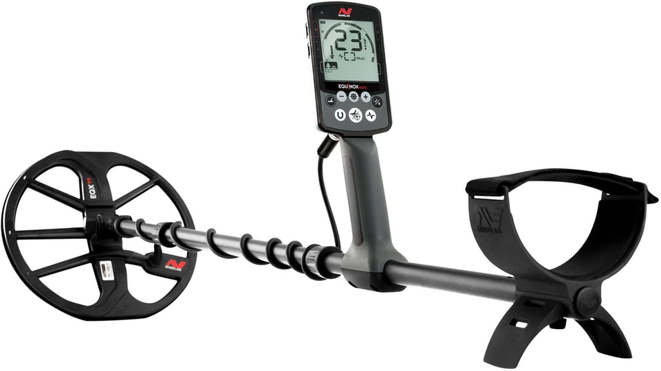 minelab-equinox-600-metal-detector-1
