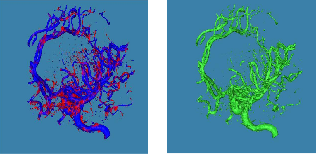 GitHub - marckhoury/local-fractal: A software package for computing the ...