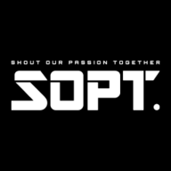 SOPT