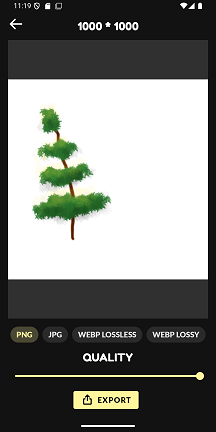 Screenshot-1753127354