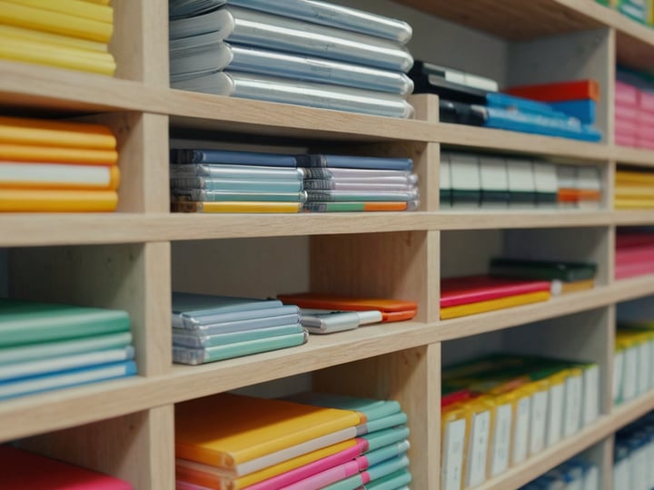 Office-Supplies-Business-2