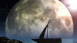 The Whole of the Moon