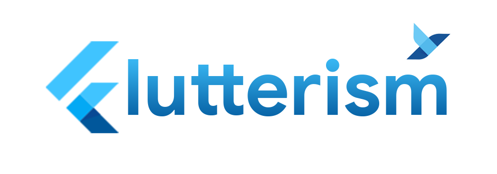 Flutterism