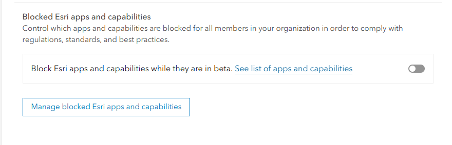 ProAssistantDisableOnlineBlock