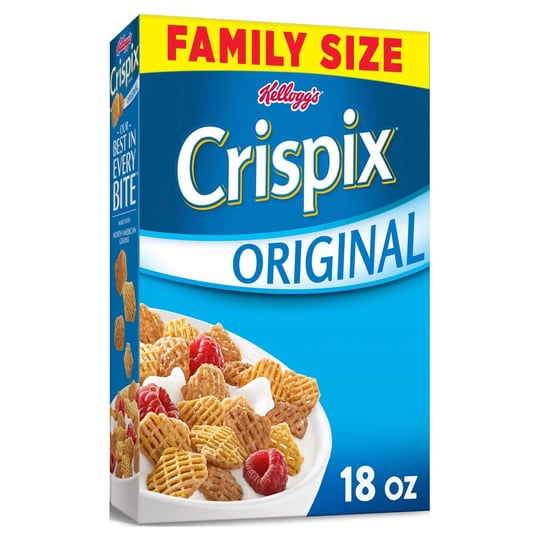 crispix-cereal-original-18-oz-1