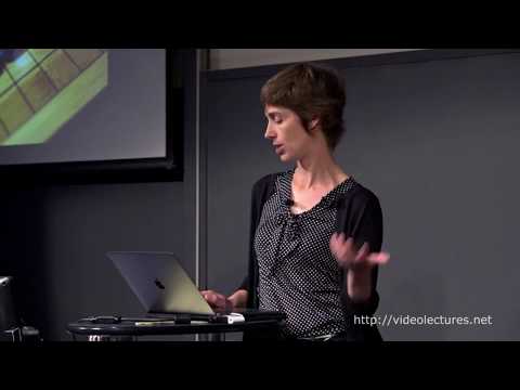 The Basics of Reinforcement Learning, McGill University