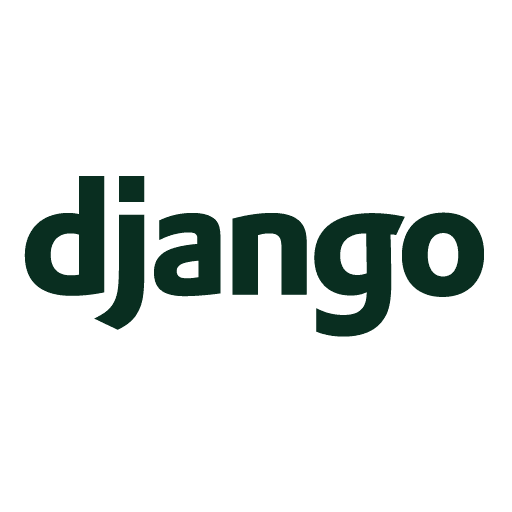 Django Icon