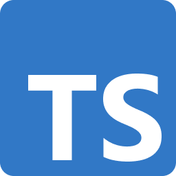 Typescript