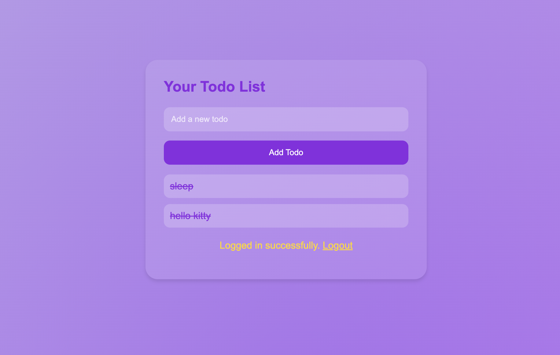 assignments/week-5 at main · 100xdevs-cohort-3/assignments · GitHub