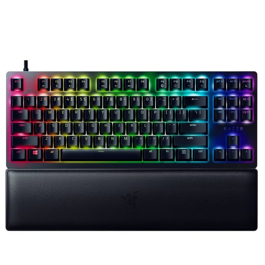 razer-huntsman-v2-tenkeyless-optical-gaming-keyboard-linear-red-switch-1