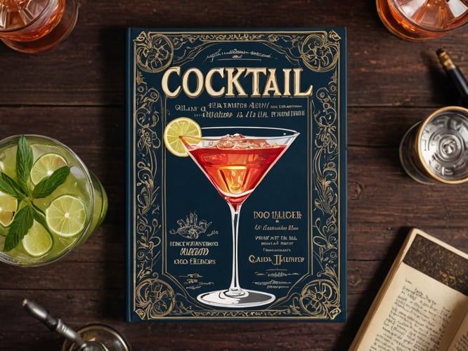 Cocktail-Books-1