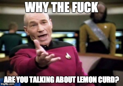 lemon wtf