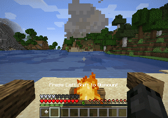 roasting