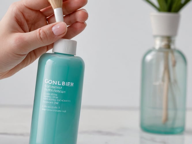 Cleanser-For-Acne-1