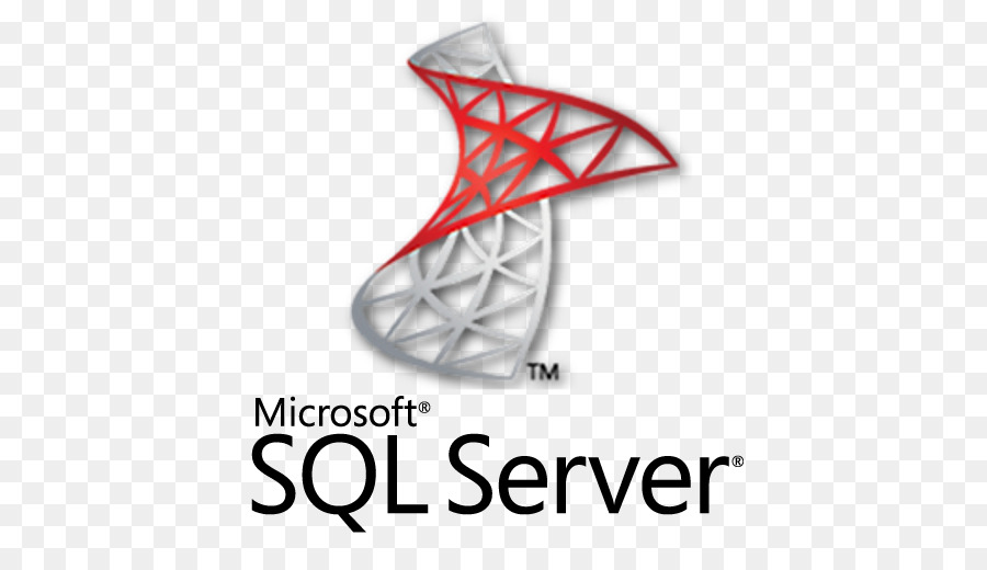 Microsoft-SQL-server