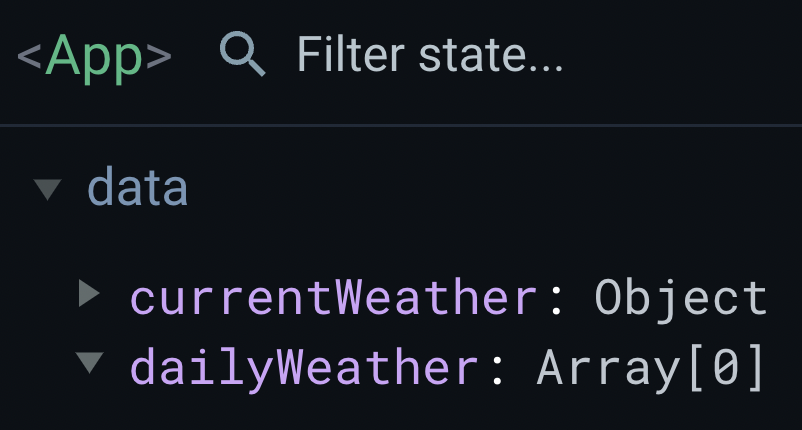 api_current_weather