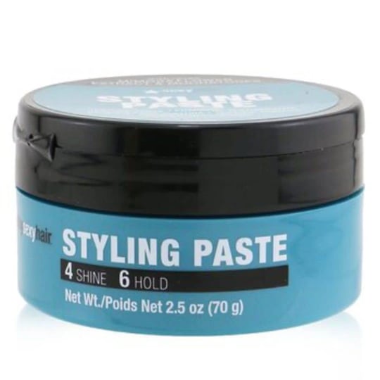 sexy-hair-healthy-styling-paste-2-50-oz-1