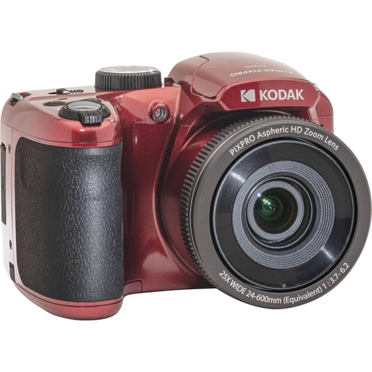 kodak-pixpro-az255-astro-zoom-16mp-digital-camera-red-1