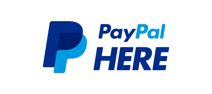 Paypal