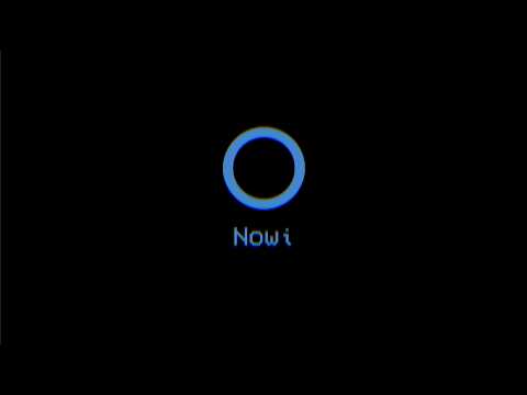 New trailer for NowiVault